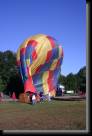 BalloonFest 066